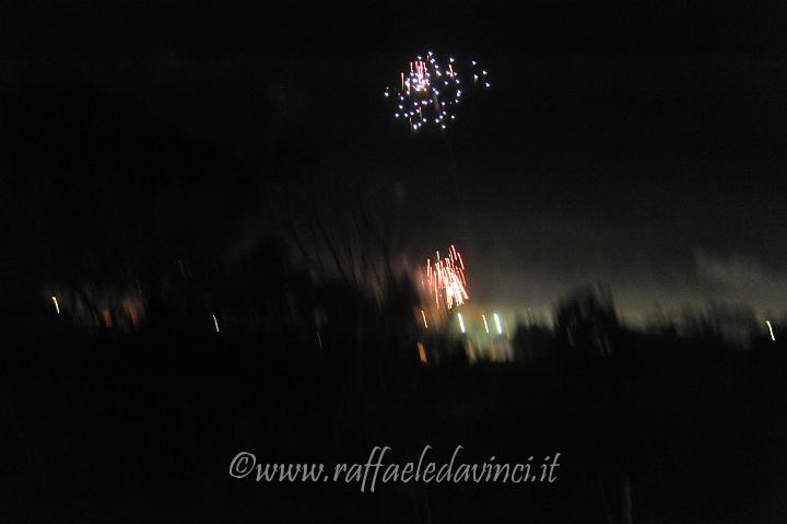 Capodanno 1.1.2011 (231).JPG